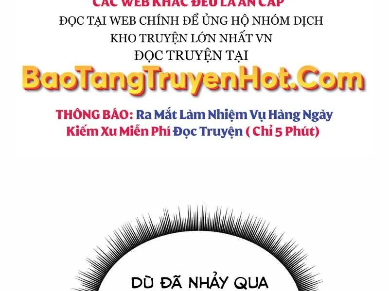 Trang 105