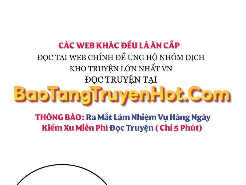 Trang 130