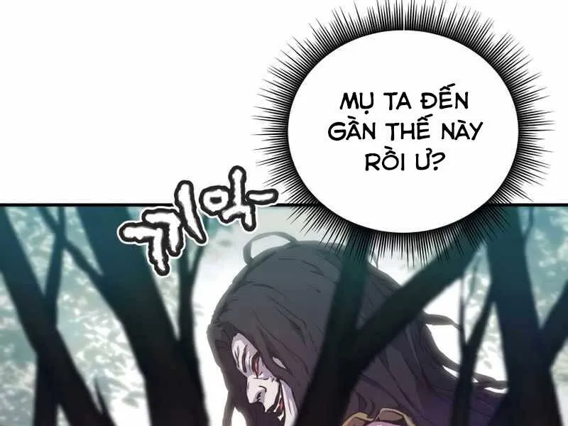 Trang 146