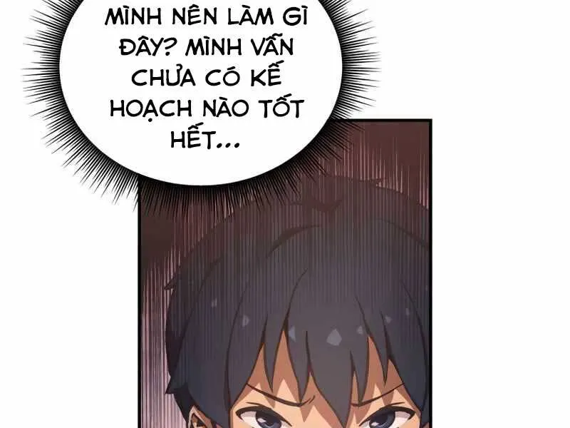 Trang 148