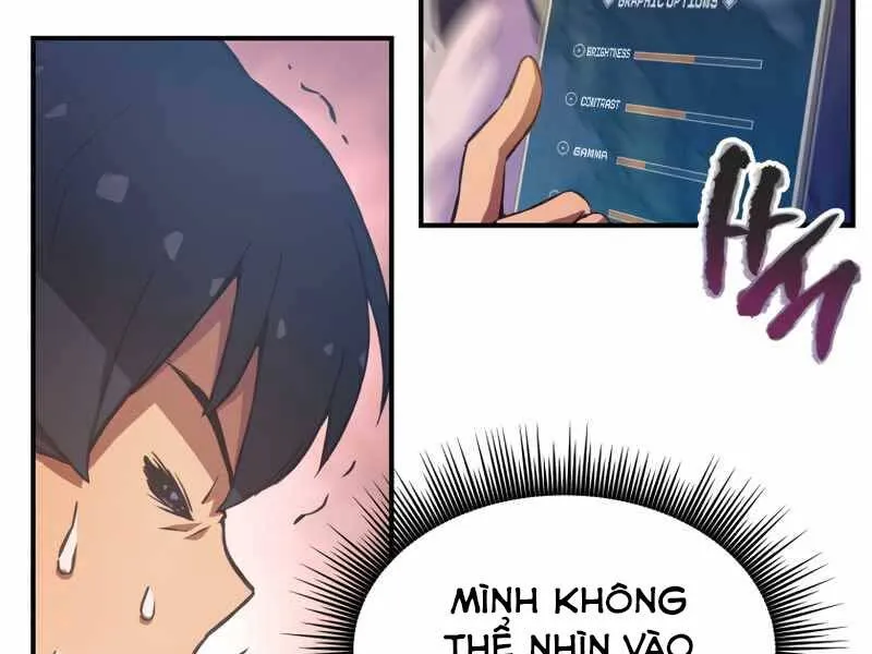 Trang 176