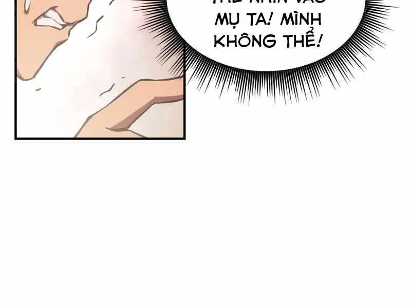 Trang 177