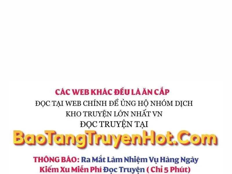 Trang 178