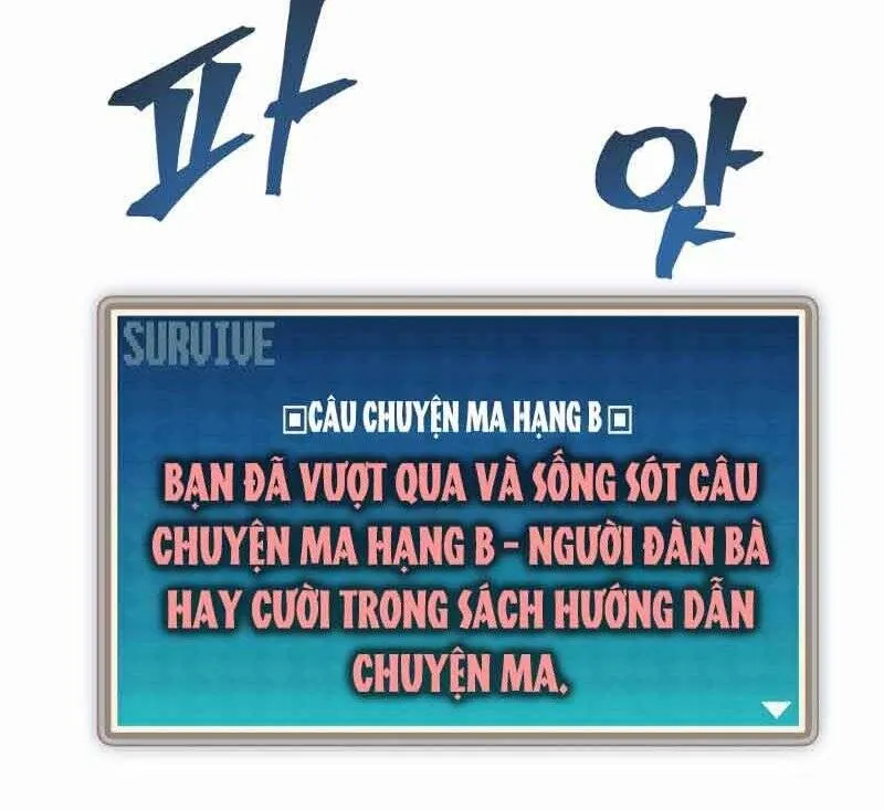 Trang 102