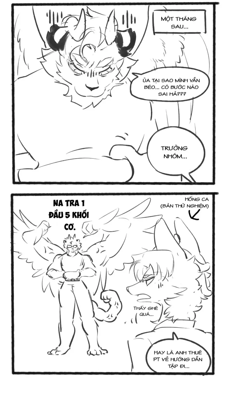 Trang 4
