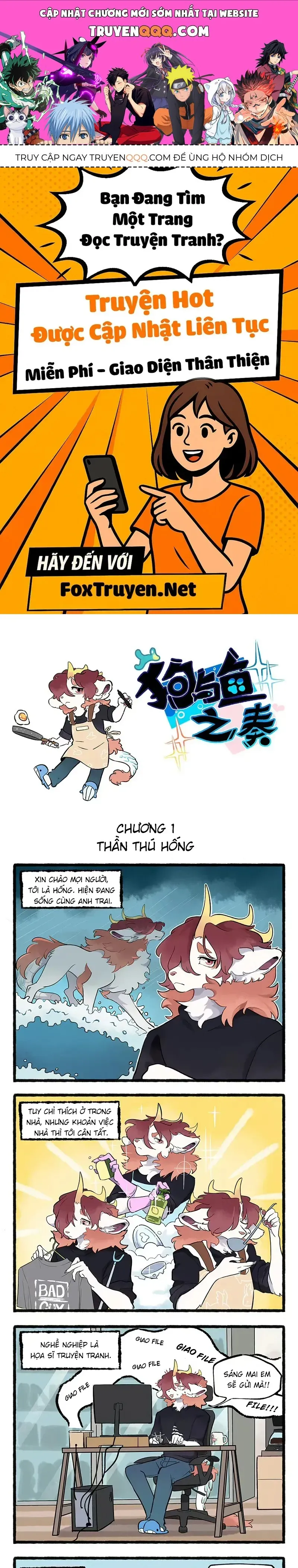 Trang 2