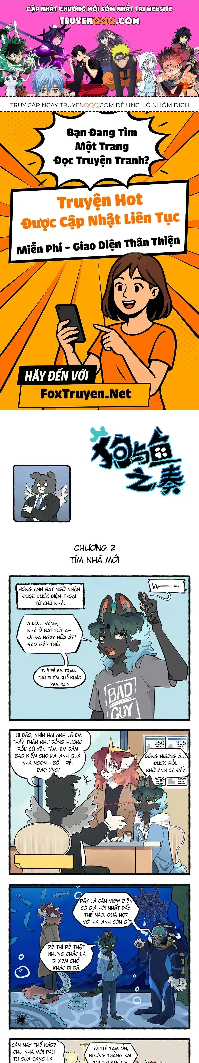 Trang 2