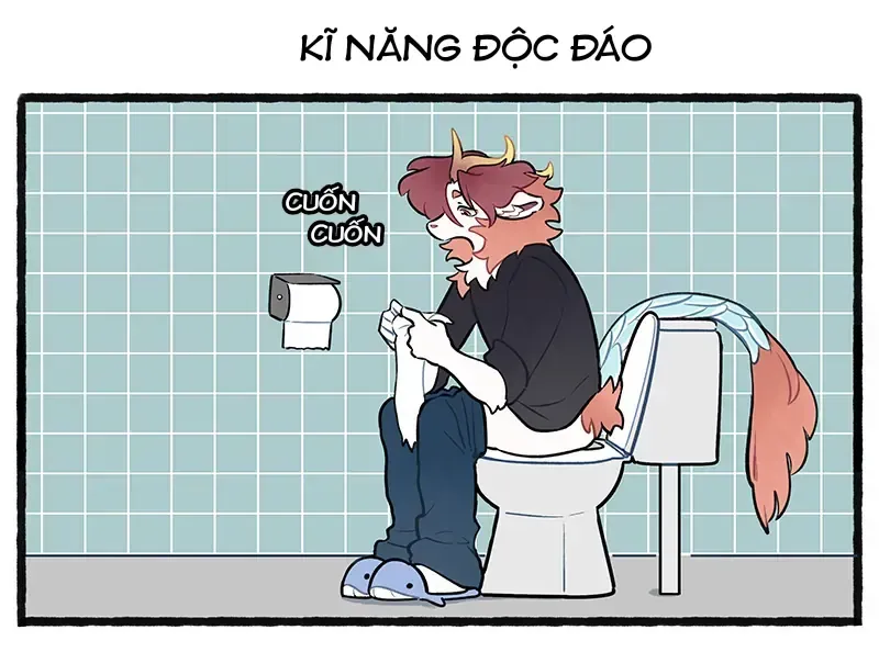 Trang 8
