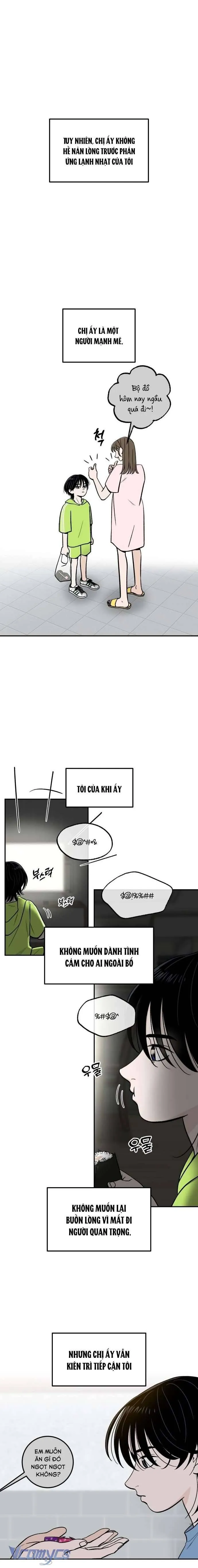 Trang 15
