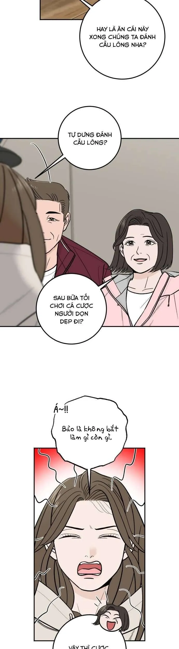 Trang 14