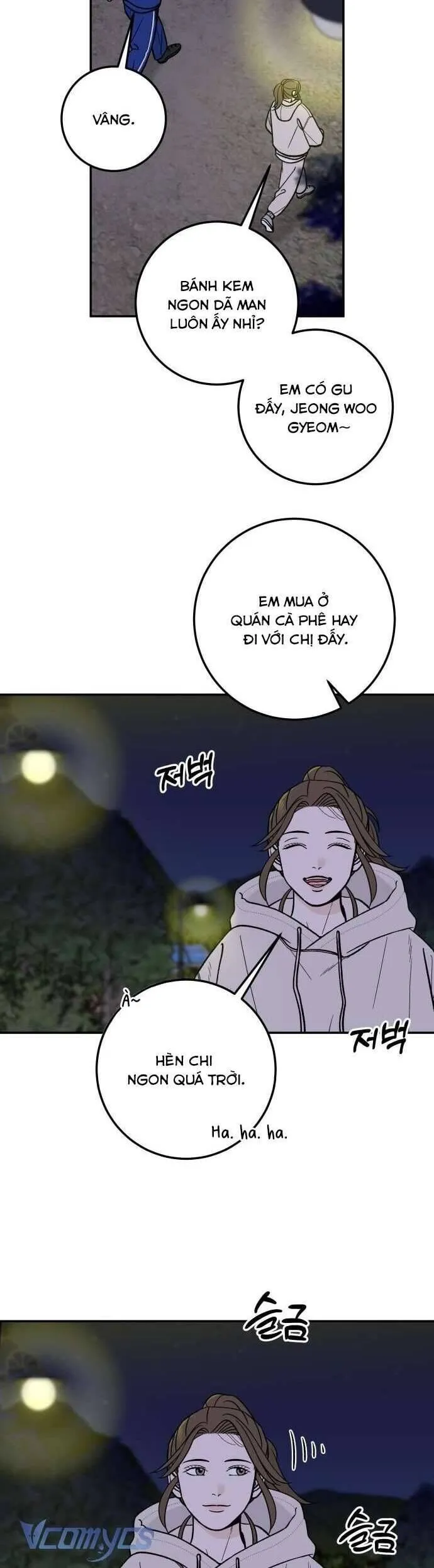 Trang 28