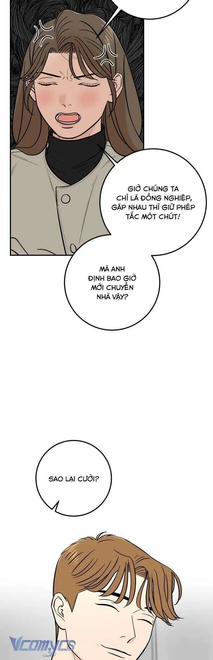 Trang 36
