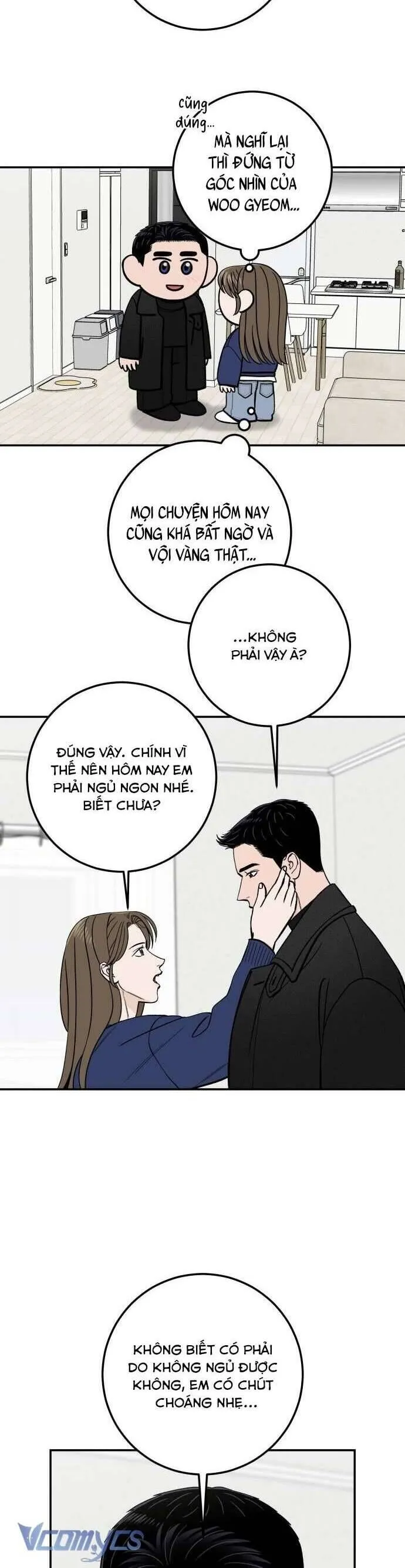 Trang 26