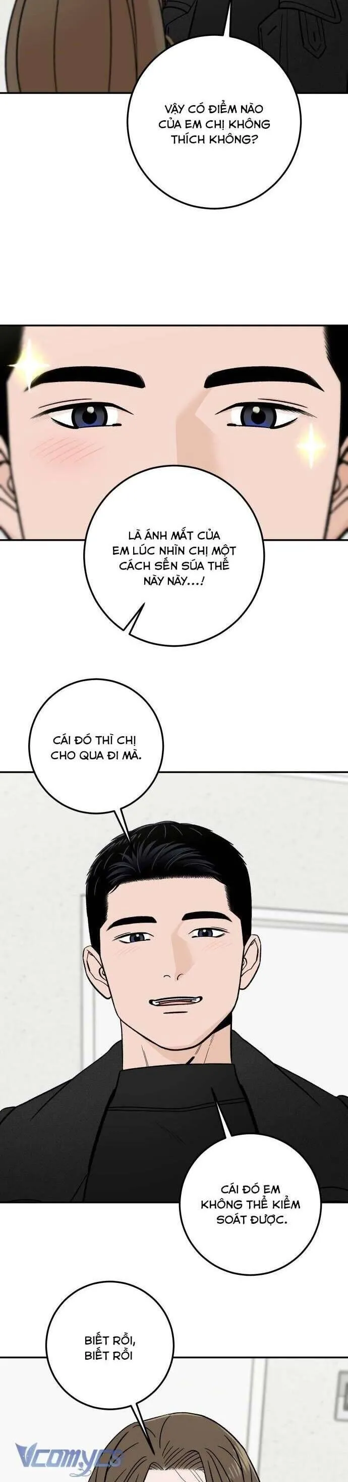 Trang 37