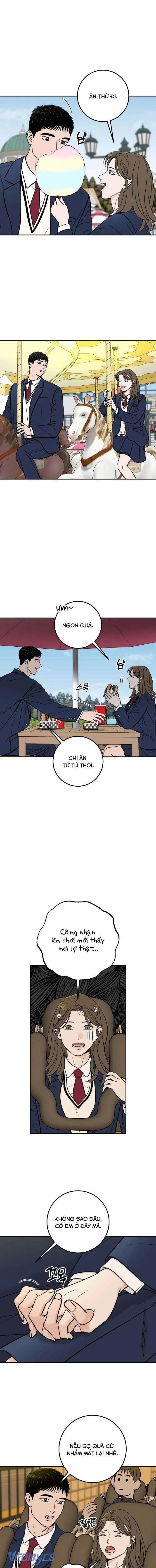 Trang 12