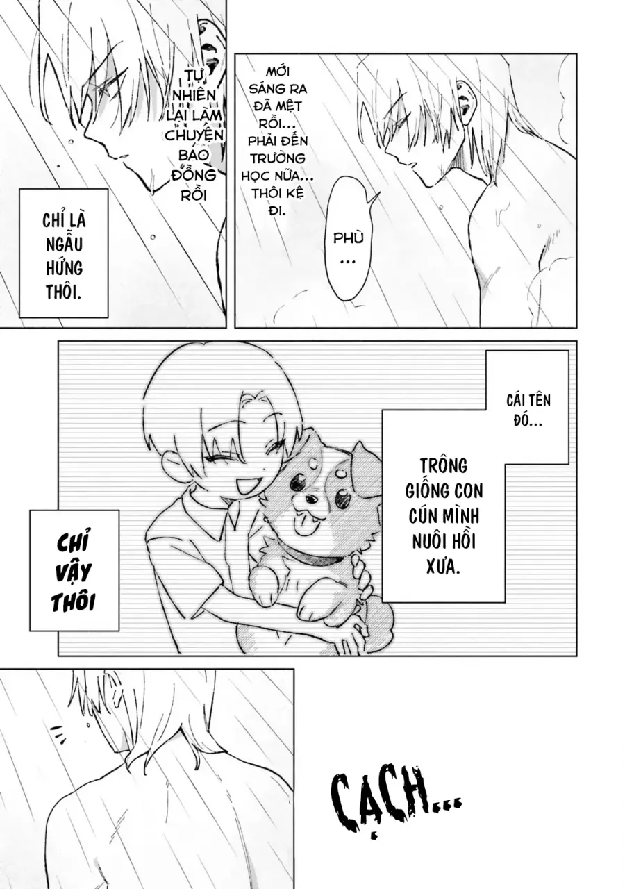 Trang 31