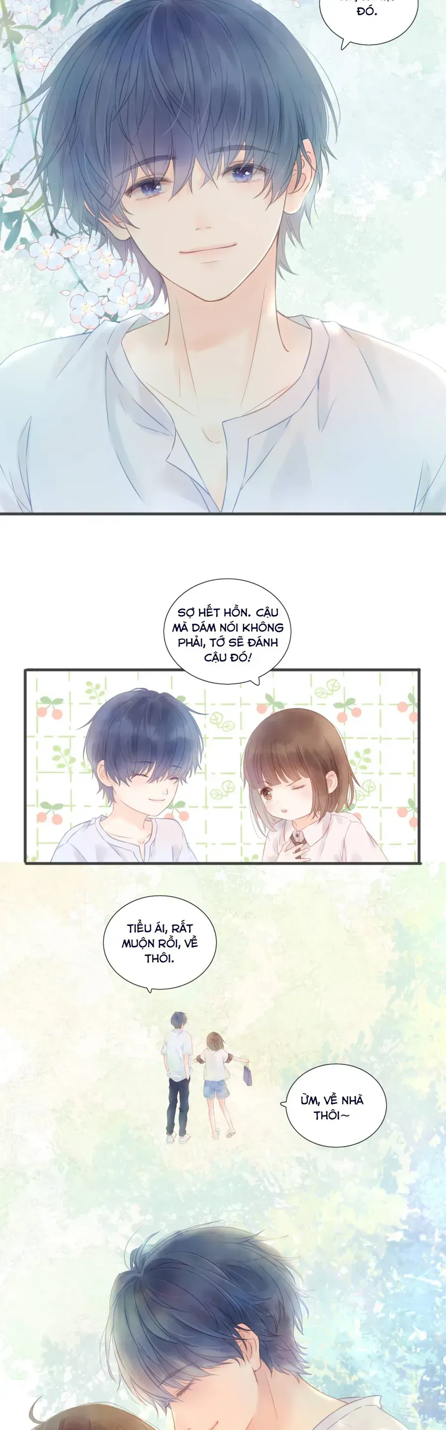 Trang 19