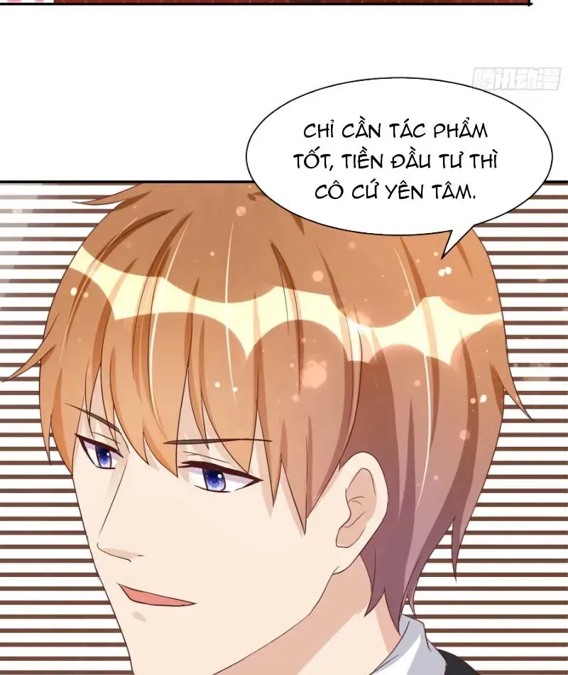 Trang 43