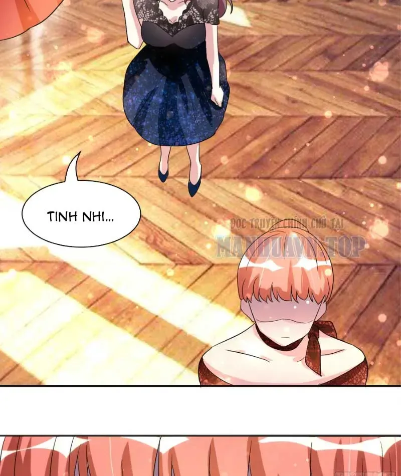 Trang 51