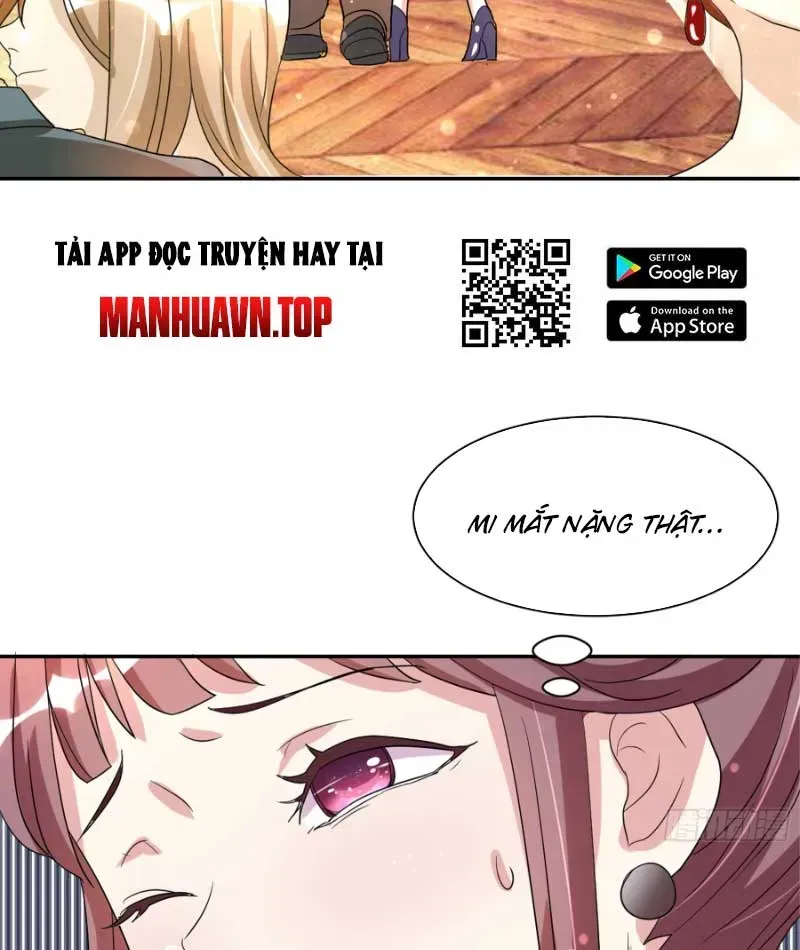 Trang 57