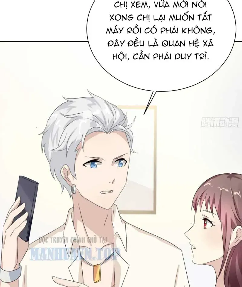Trang 44