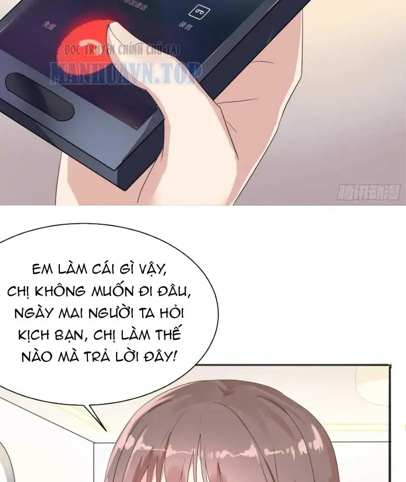 Trang 52
