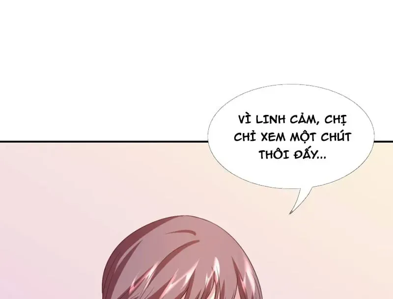 Trang 62