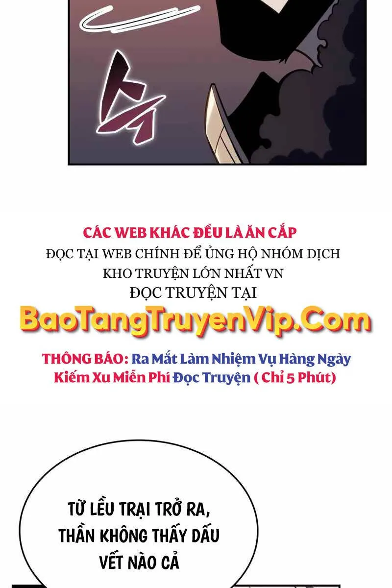 Trang 99