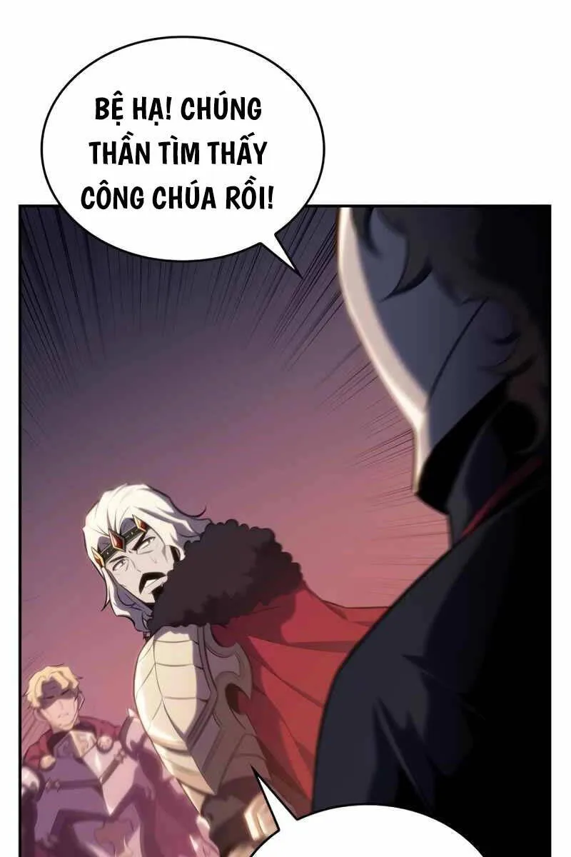 Trang 104