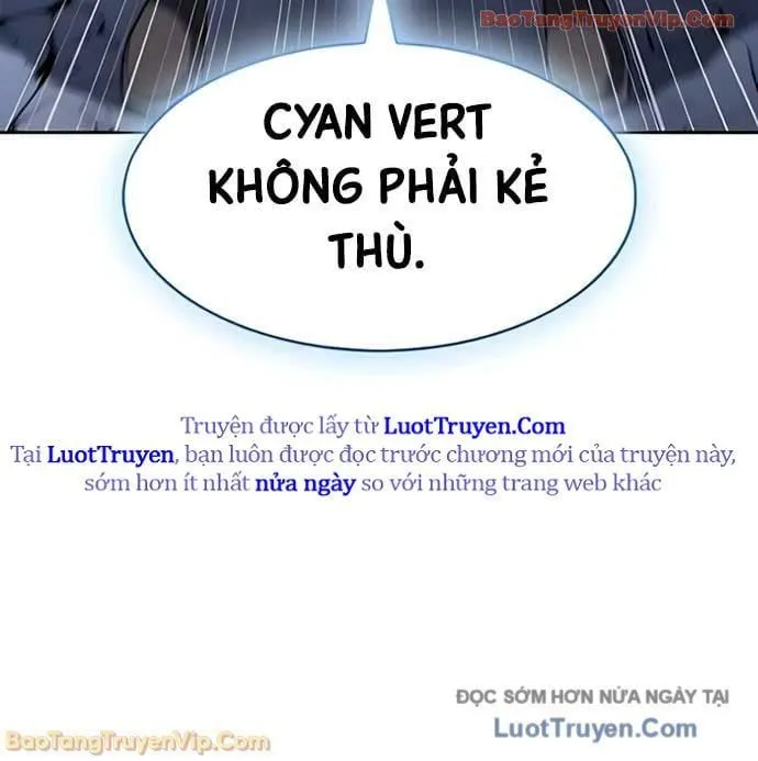 Trang 93