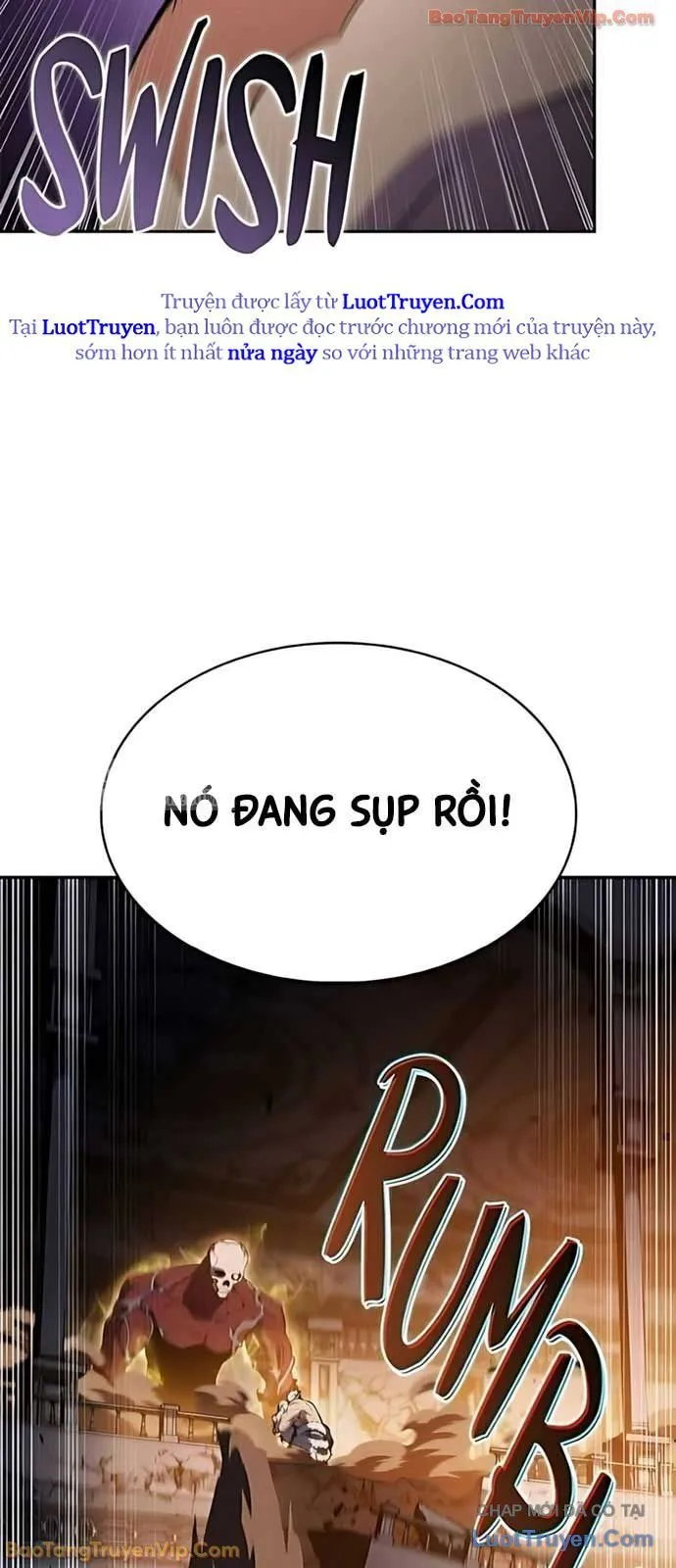 Trang 77
