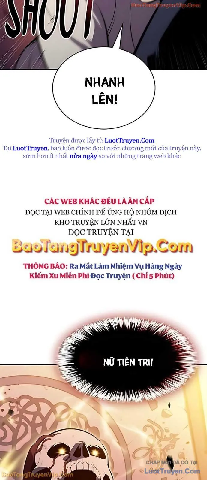 Trang 83