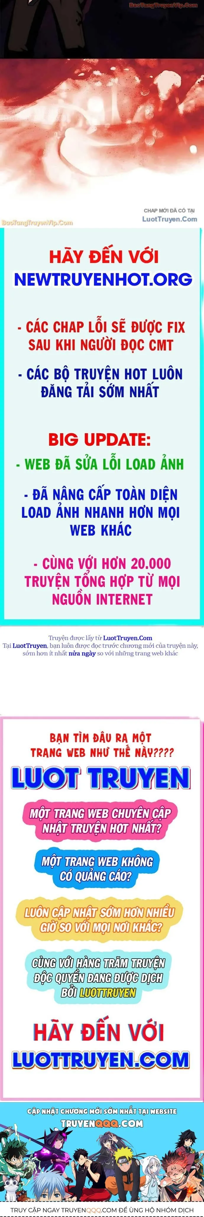 Trang 92