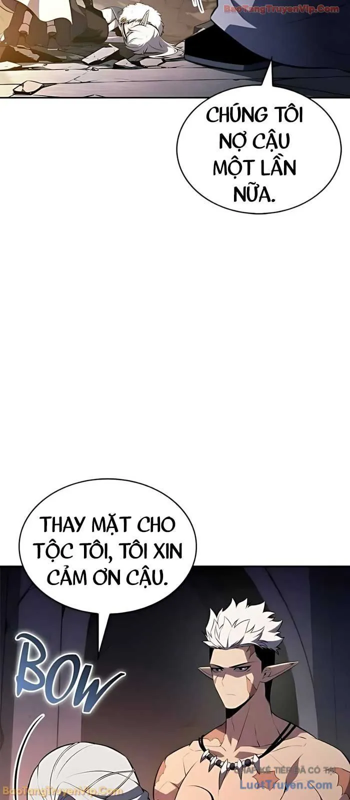 Trang 60