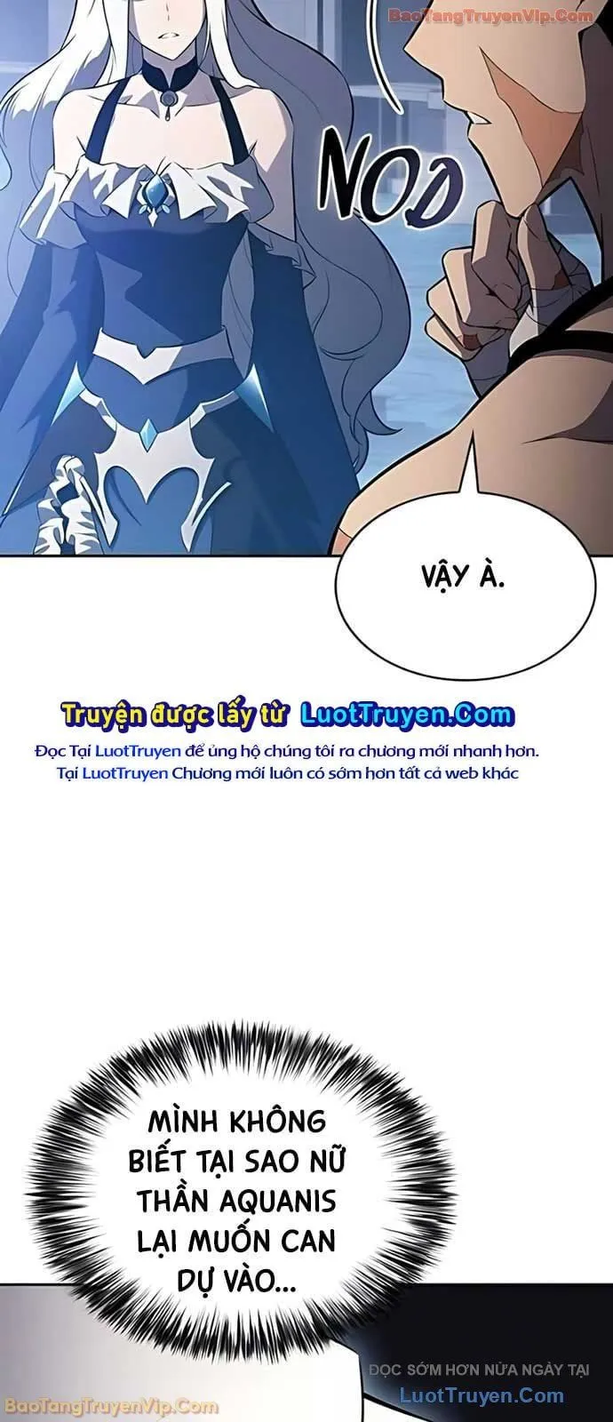 Trang 94