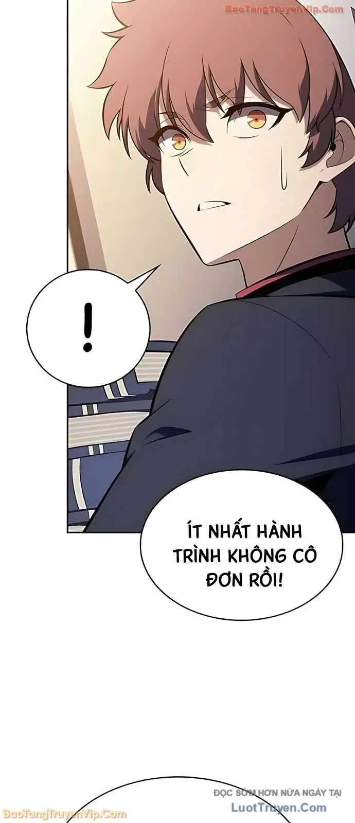 Trang 101