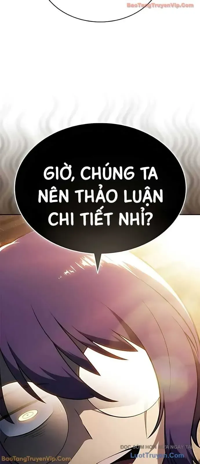 Trang 103