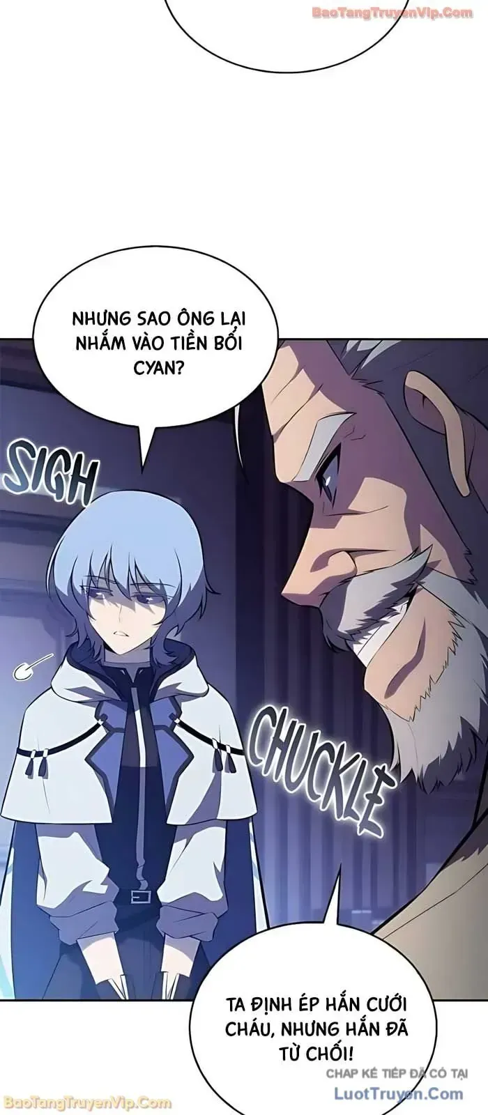 Trang 48