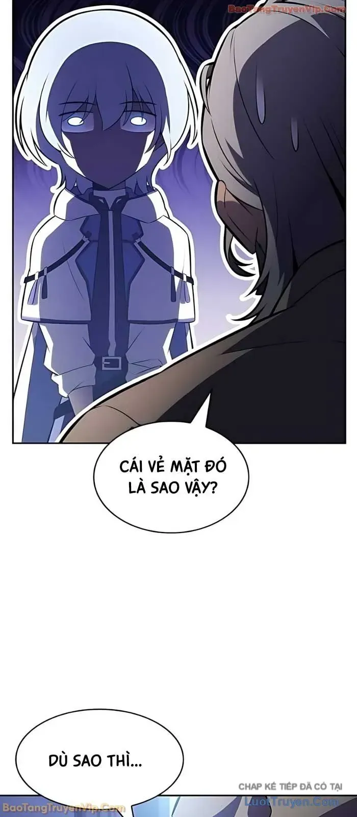 Trang 53