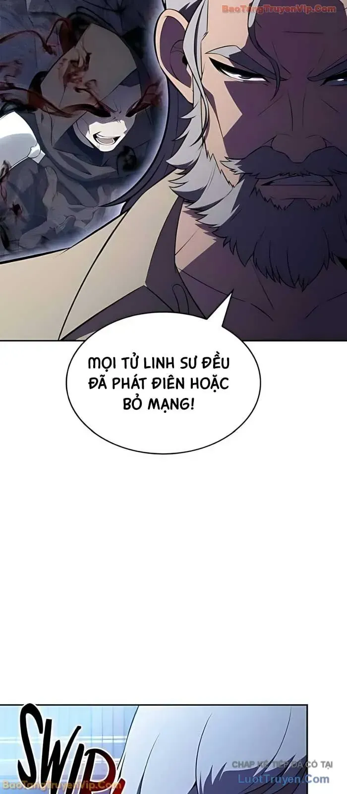 Trang 61