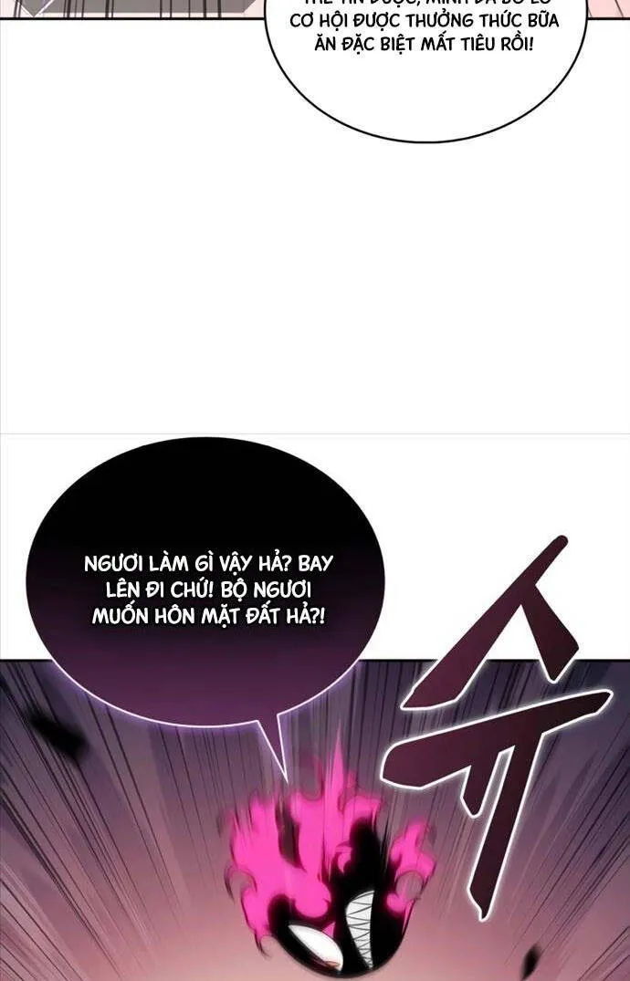 Trang 113