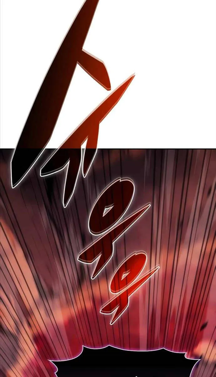 Trang 120