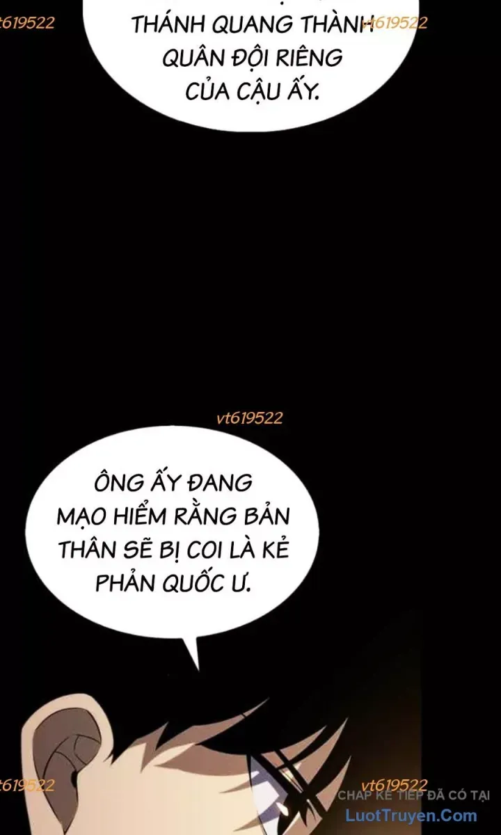 Trang 63