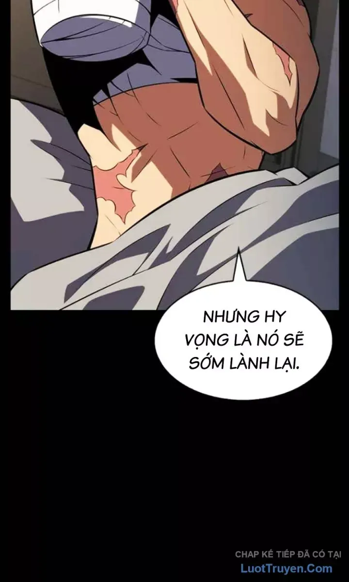 Trang 85