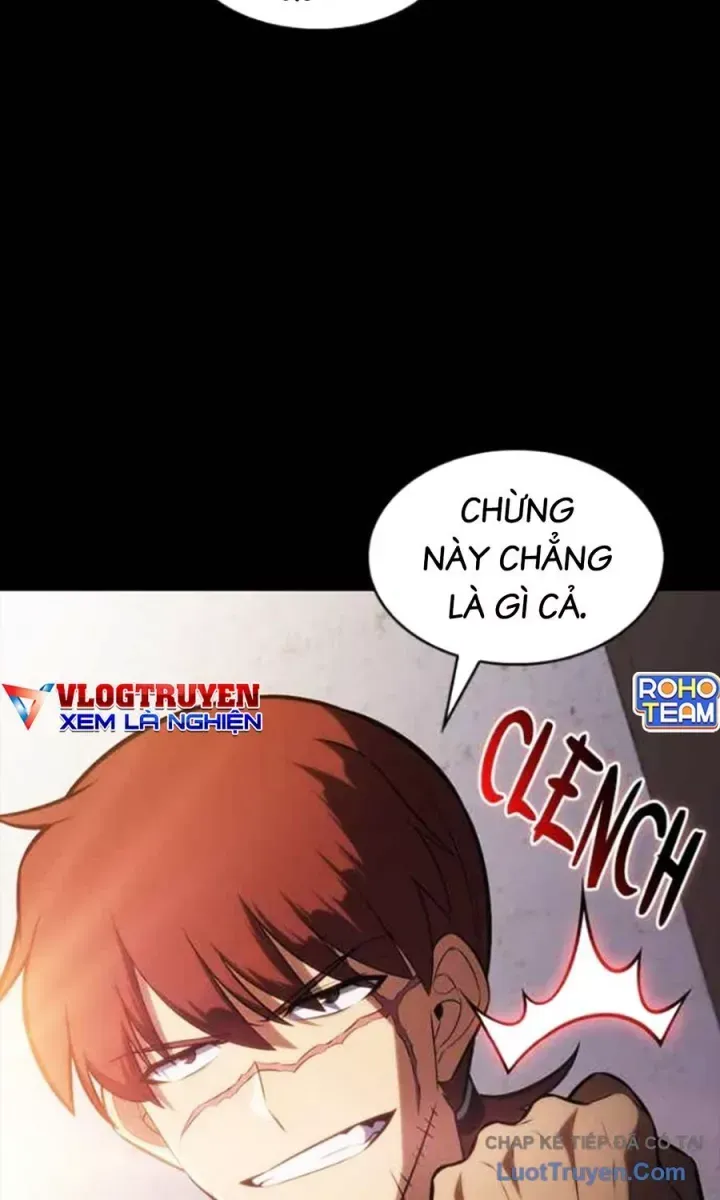 Trang 87