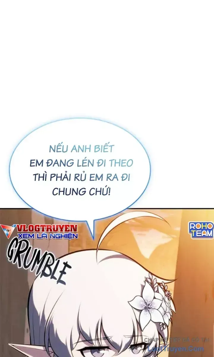 Trang 95