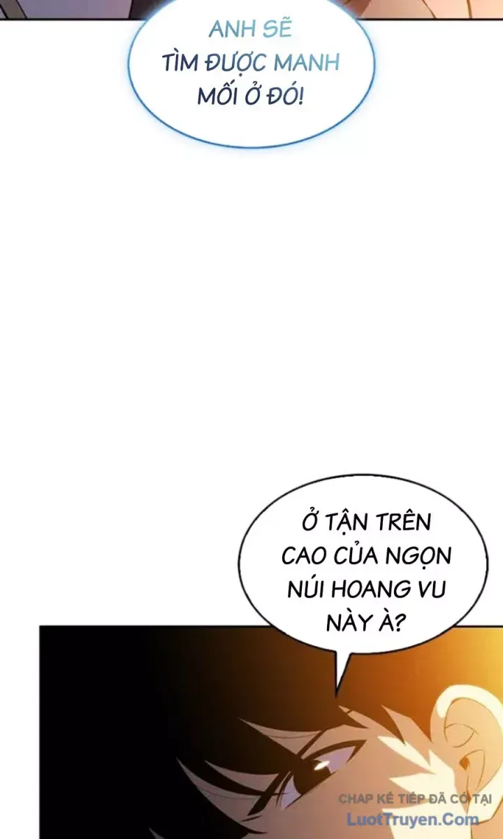 Trang 113