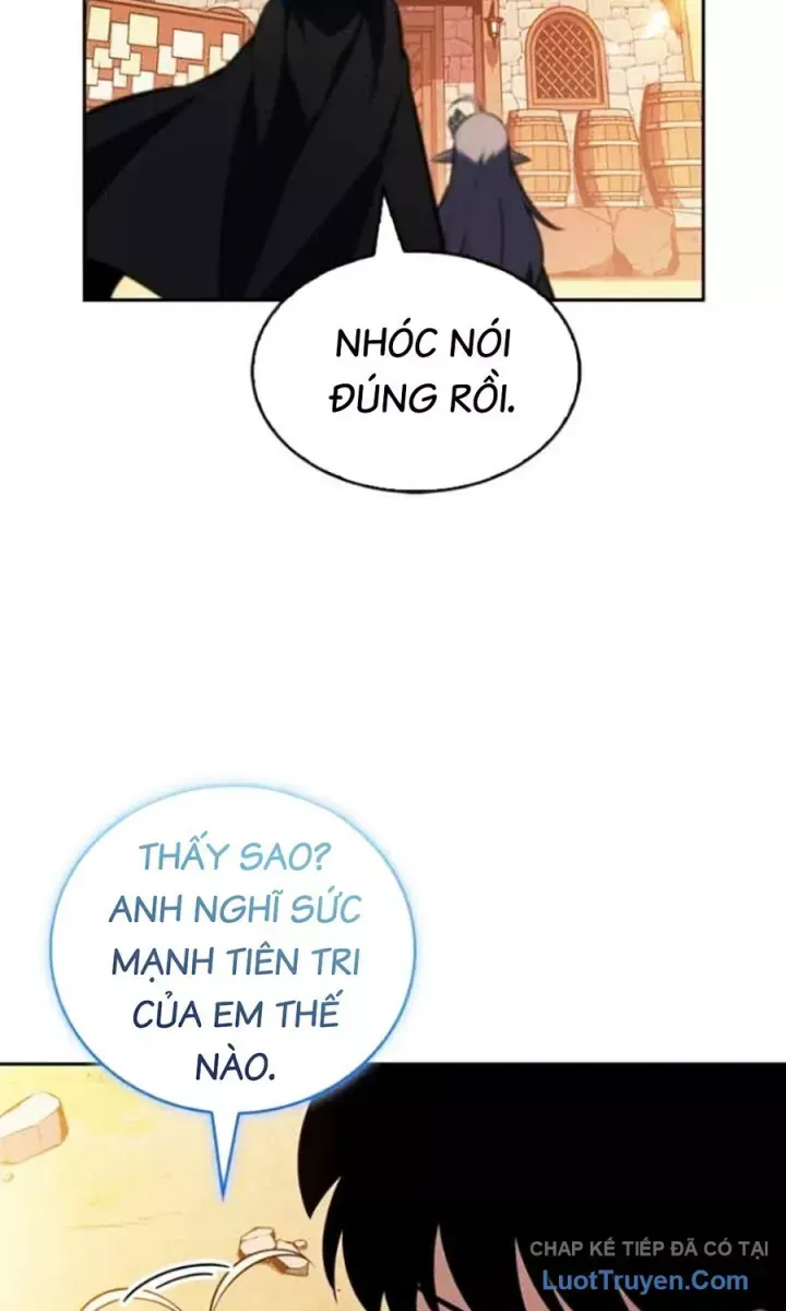 Trang 116