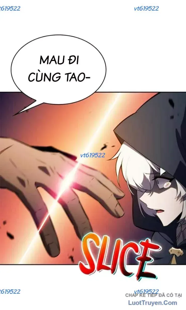 Trang 132