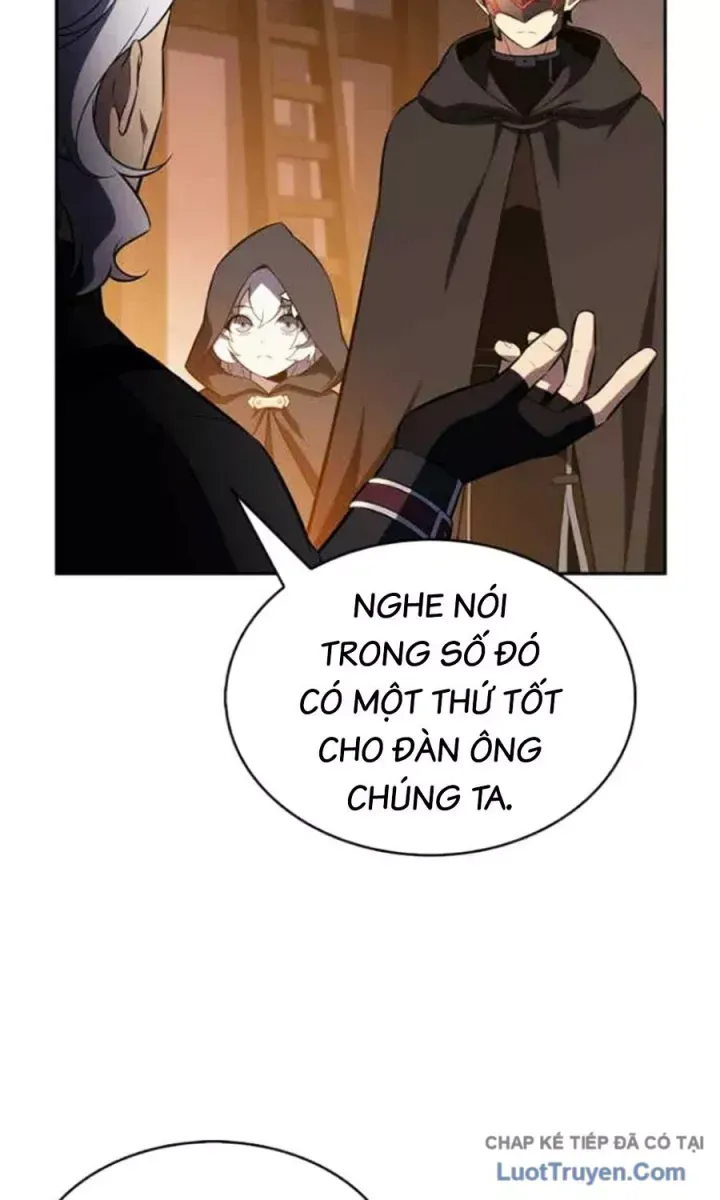 Trang 58